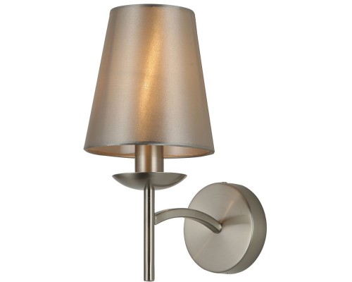 Бра Velum 2906-1W F-Promo Бра Velum 2906-1W F-Promo