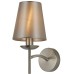 Бра Velum 2906-1W F-Promo