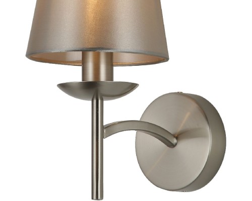 Бра Velum 2906-1W F-Promo Бра Velum 2906-1W F-Promo