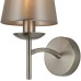 Бра Velum 2906-1W F-Promo