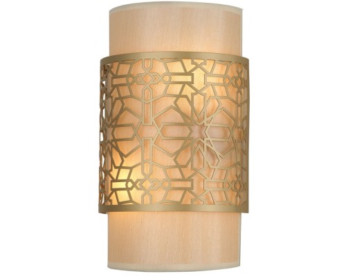 Бра Arabesco 2911-2W F-Promo Бра Arabesco 2911-2W F-Promo
