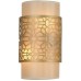 Бра Arabesco 2911-2W F-Promo