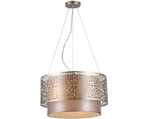 Подвесная люстра Arabesco 2912-5P F-Promo Подвесная люстра Arabesco 2912-5P F-Promo