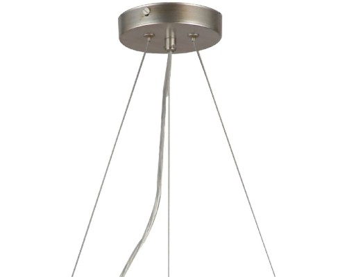 Подвесная люстра Arabesco 2912-5P F-Promo Подвесная люстра Arabesco 2912-5P F-Promo