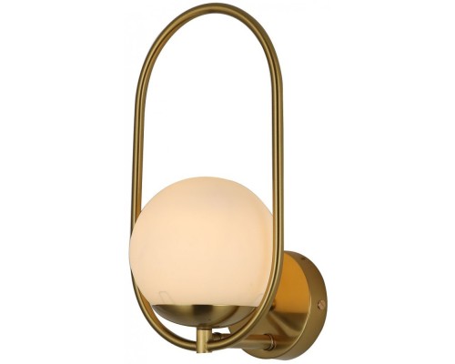 Бра Mars 2915-1W F-Promo Бра Mars 2915-1W F-Promo