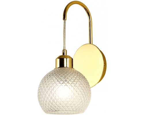 Бра Sunrise 2940-1W F-Promo Бра Sunrise 2940-1W F-Promo