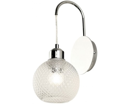 Бра Sunrise 2941-1W F-Promo Бра Sunrise 2941-1W F-Promo