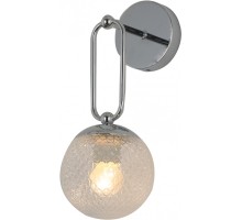 Бра Showy 2977-1W F-Promo