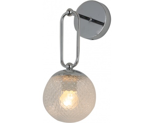 Бра Showy 2977-1W F-Promo Бра Showy 2977-1W F-Promo