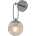 Бра Showy 2977-1W F-Promo