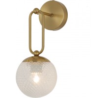 Бра Showy 2978-1W F-Promo
