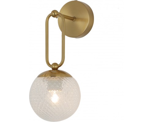 Бра Showy 2978-1W F-Promo Бра Showy 2978-1W F-Promo