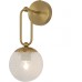 Бра Showy 2978-1W F-Promo