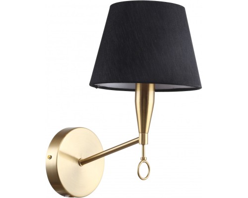 Бра Pompous 2989-1W F-Promo Бра Pompous 2989-1W F-Promo