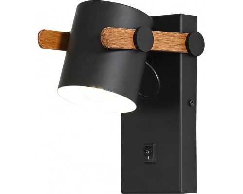 Бра Scandy 3004-1W F-Promo Бра Scandy 3004-1W F-Promo
