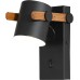 Бра Scandy 3004-1W F-Promo