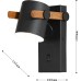 Бра Scandy 3004-1W F-Promo