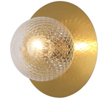 Настенный светильник Roshni 3049-1W F-Promo