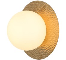 Настенный светильник Roshni 3050-1W F-Promo