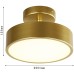 Потолочный светильник Atma 3059-2P F-Promo