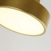 Потолочный светильник Atma 3059-2P F-Promo