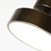 Потолочный светильник Atma 3060-2P F-Promo