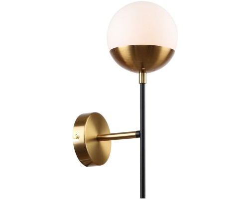 Бра Tufan 3087-1W F-Promo Бра Tufan 3087-1W F-Promo