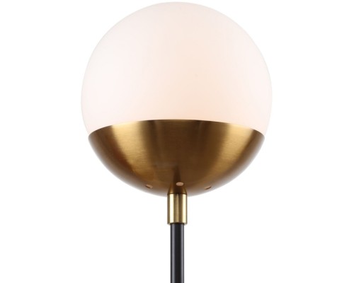 Бра Tufan 3087-1W F-Promo Бра Tufan 3087-1W F-Promo