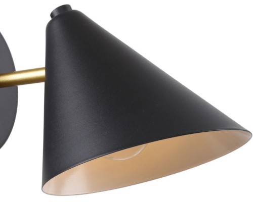 Бра Trikoniya 3089-1W F-Promo Бра Trikoniya 3089-1W F-Promo
