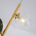 Подвесной светильник Infilato 4035-2P F-Promo