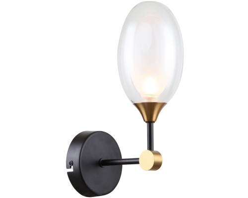Бра Ovo 4083-1W F-Promo Бра Ovo 4083-1W F-Promo