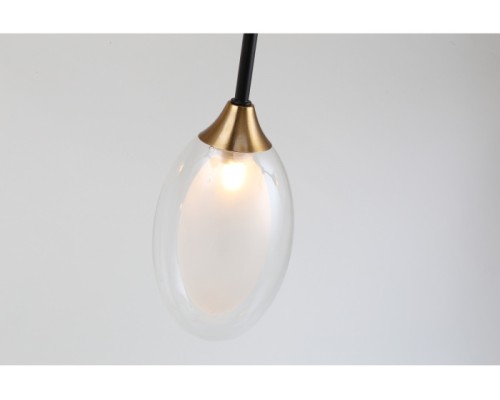Бра Ovo 4083-1W F-Promo Бра Ovo 4083-1W F-Promo