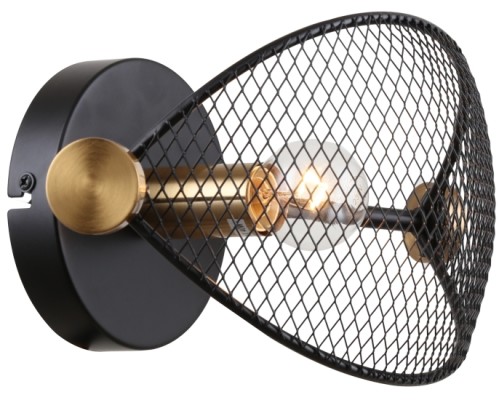 Бра Secure 4084-1W F-Promo Бра Secure 4084-1W F-Promo
