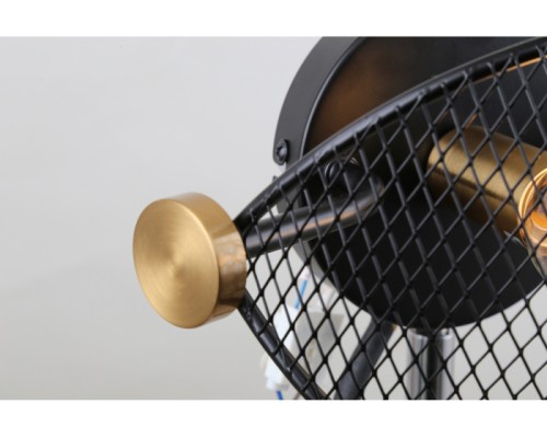 Бра Secure 4084-1W F-Promo Бра Secure 4084-1W F-Promo