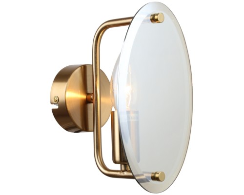Бра Ovate 4085-1W F-Promo Бра Ovate 4085-1W F-Promo