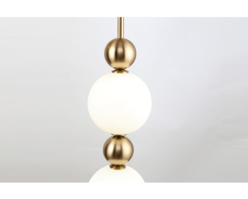 Бра Chantra 4088-3W F-Promo Бра Chantra 4088-3W F-Promo