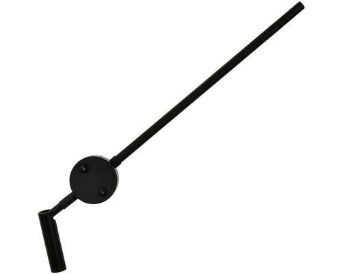 Настенный светильник Tandem 4165-2W F-Promo Настенный светильник Tandem 4165-2W F-Promo