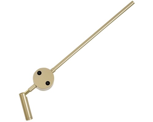 Настенный светильник Tandem 4166-2W F-Promo Настенный светильник Tandem 4166-2W F-Promo