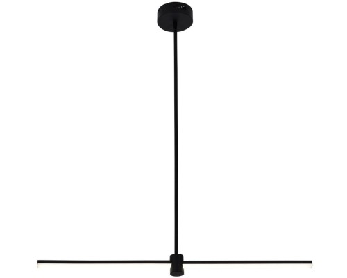 Потолочная люстра Hanger 4176-1P F-Promo Потолочная люстра Hanger 4176-1P F-Promo