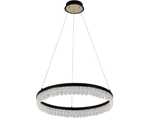 Подвесной светильник Lunetta 4187-1P F-Promo Подвесной светильник Lunetta 4187-1P F-Promo