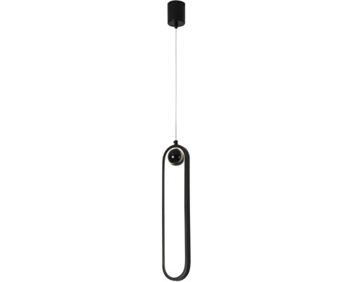 Подвесной светильник Altus 4220-1P F-Promo Подвесной светильник Altus 4220-1P F-Promo