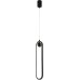 Подвесной светильник Altus 4220-1P F-Promo