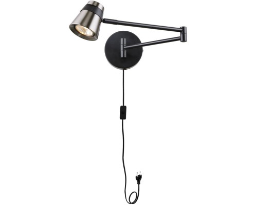 Бра Ordo 4224-1W F-Promo Бра Ordo 4224-1W F-Promo