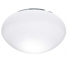 Точечный светильник White D14F4901 Fabbian