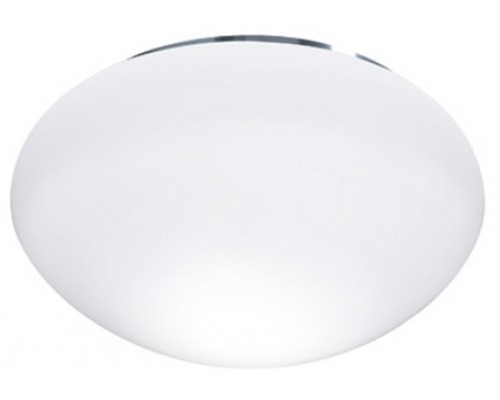 Точечный светильник White D14F4901 Fabbian Точечный светильник White D14F4901 Fabbian