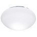 Точечный светильник White D14F4901 Fabbian