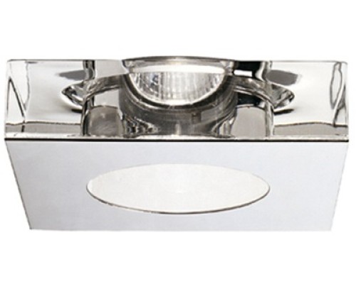 Точечный светильник Faretti D27F4035 Fabbian Точечный светильник Faretti D27F4035 Fabbian