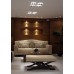 Точечный светильник Faretti D27F4035 Fabbian