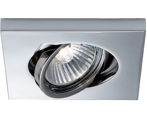 Точечный светильник Venere D55F0411 Fabbian Точечный светильник Venere D55F0411 Fabbian