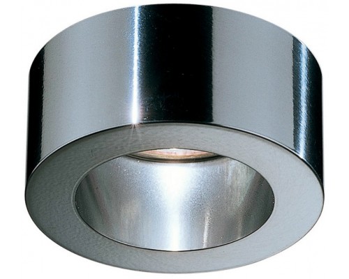 Точечный светильник Venere D55F0611 Fabbian Точечный светильник Venere D55F0611 Fabbian